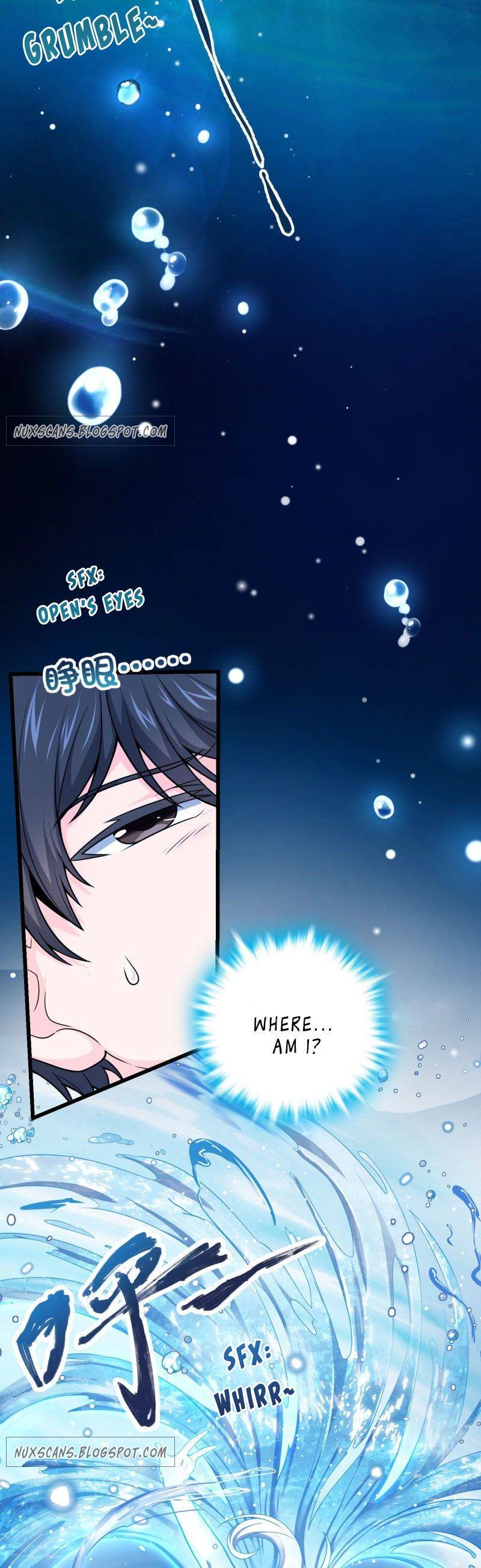 Page 18 of Chapter 103