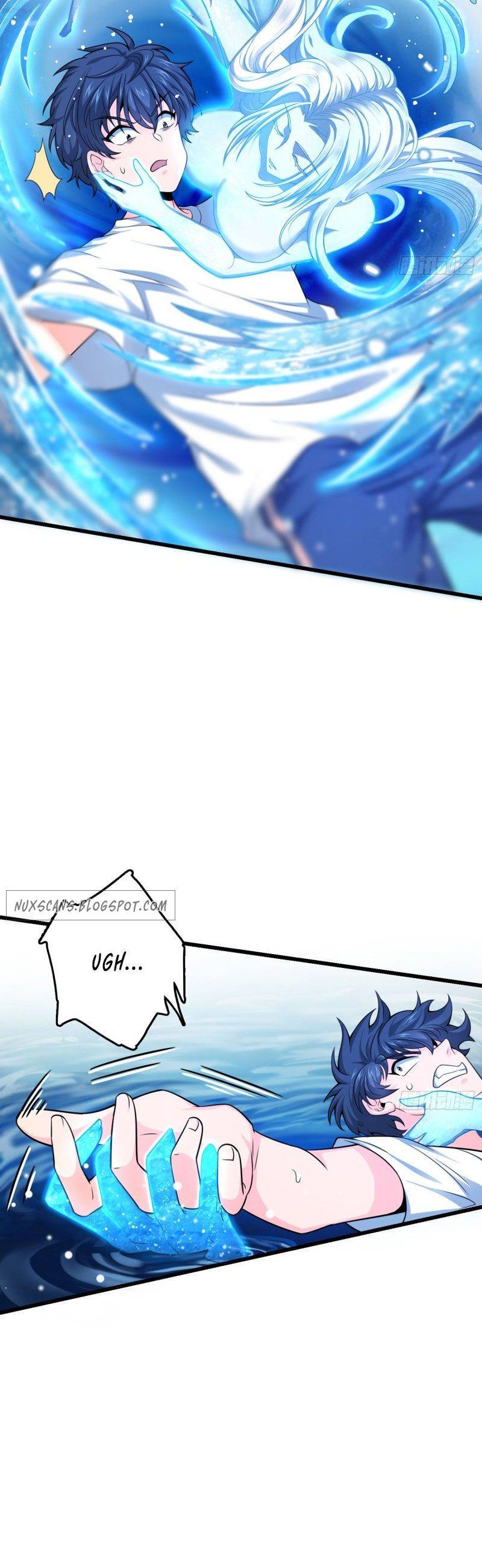 Page 19 of Chapter 103