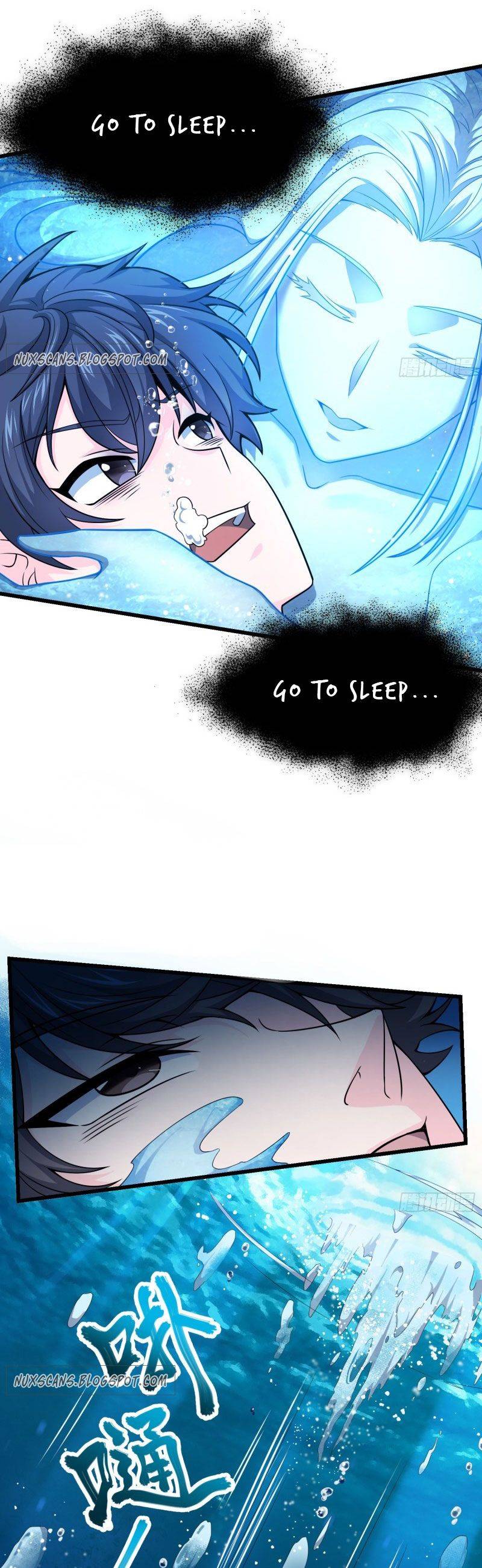 Page 20 of Chapter 103