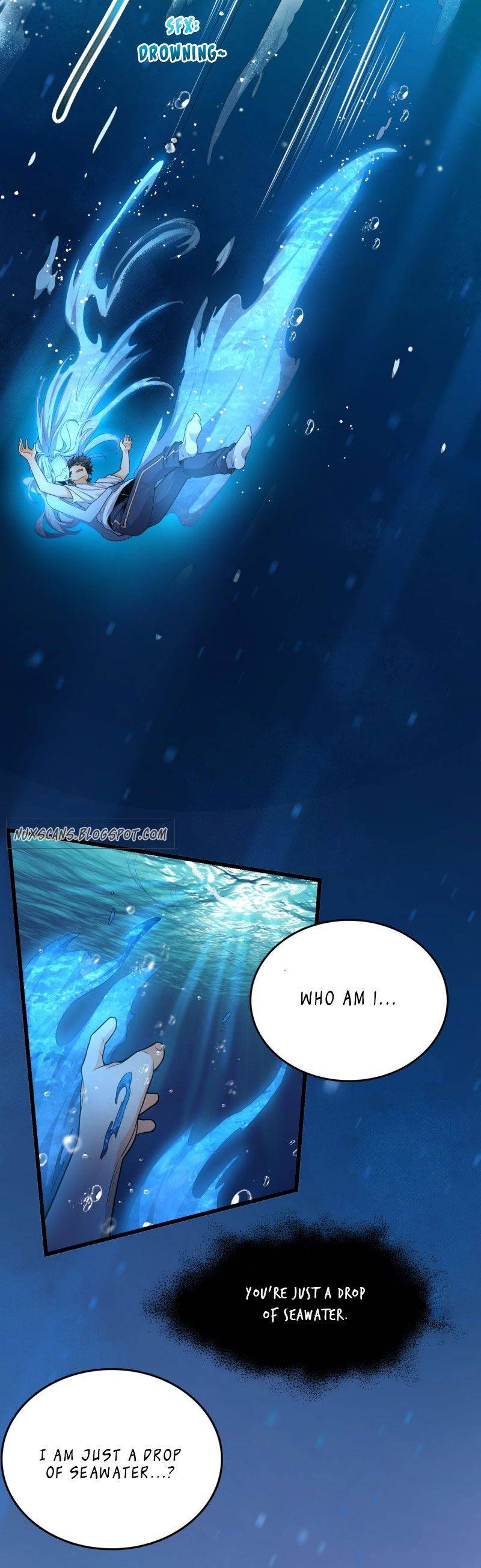 Page 21 of Chapter 103