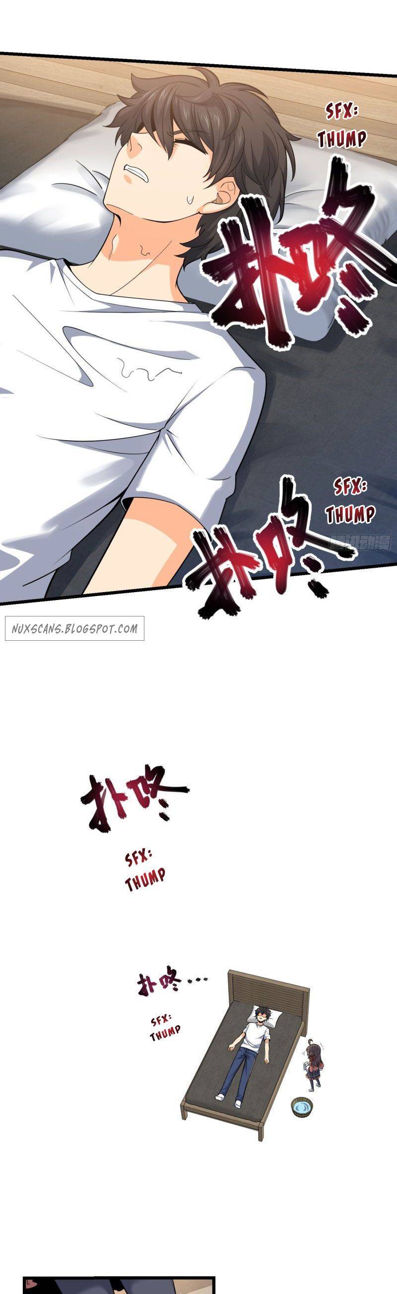 Page 23 of Chapter 103