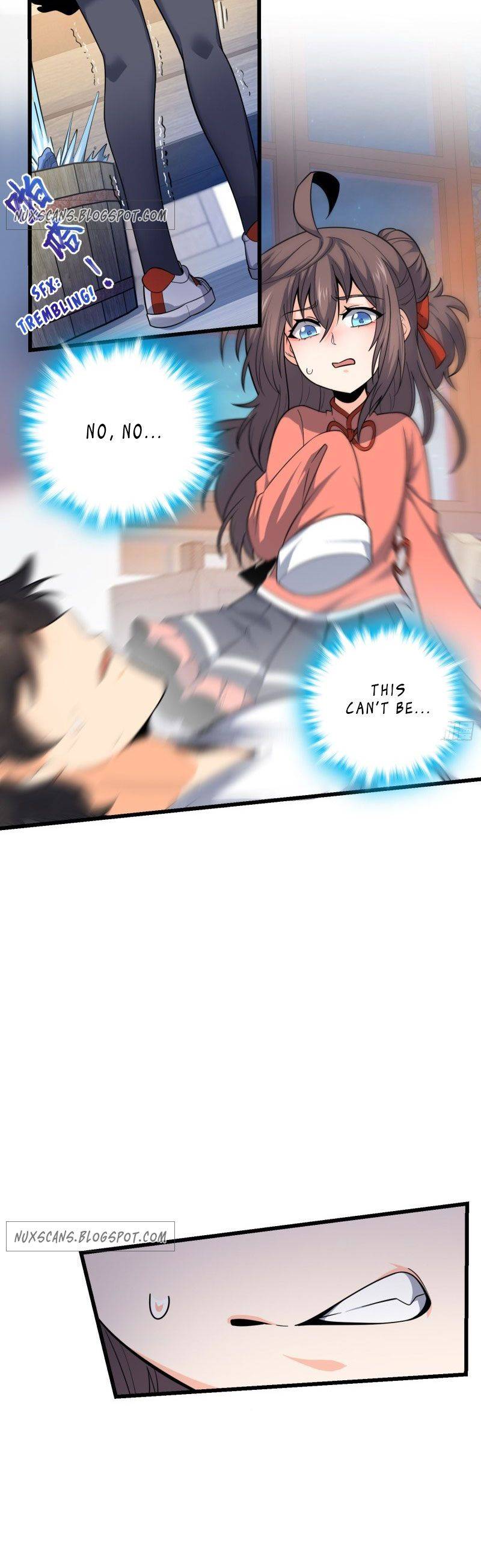 Page 24 of Chapter 103