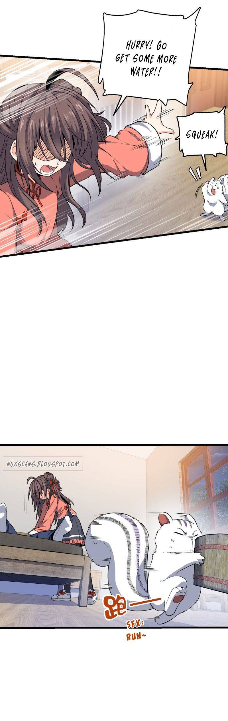 Page 25 of Chapter 103