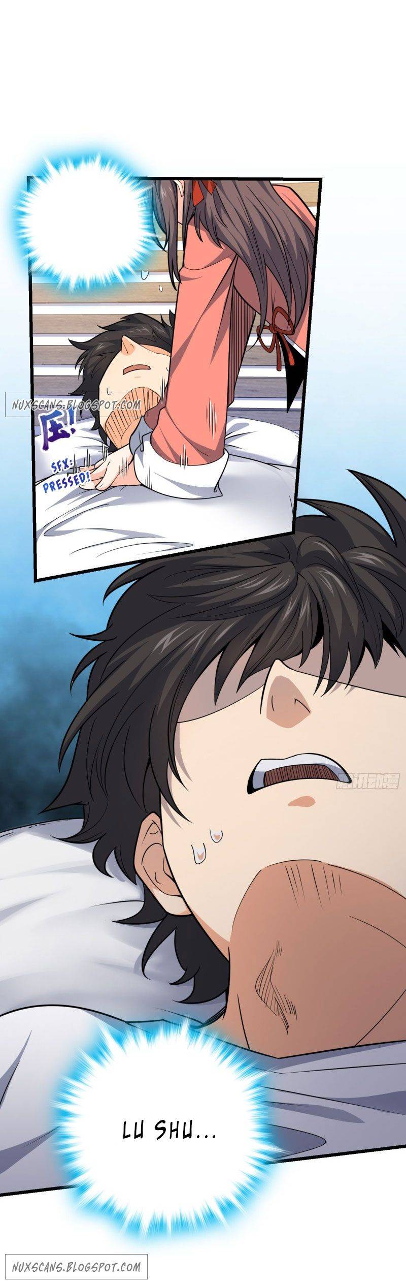 Page 26 of Chapter 103