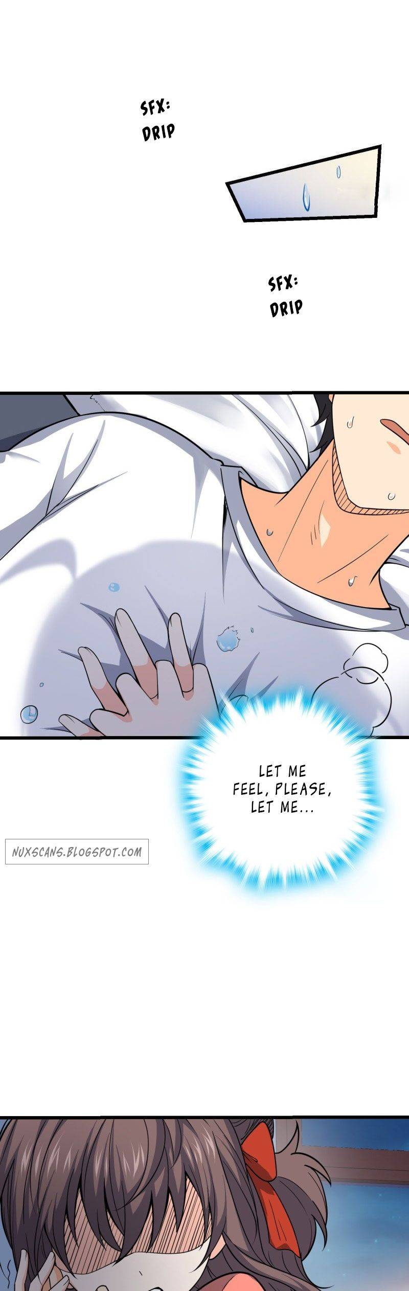 Page 27 of Chapter 103