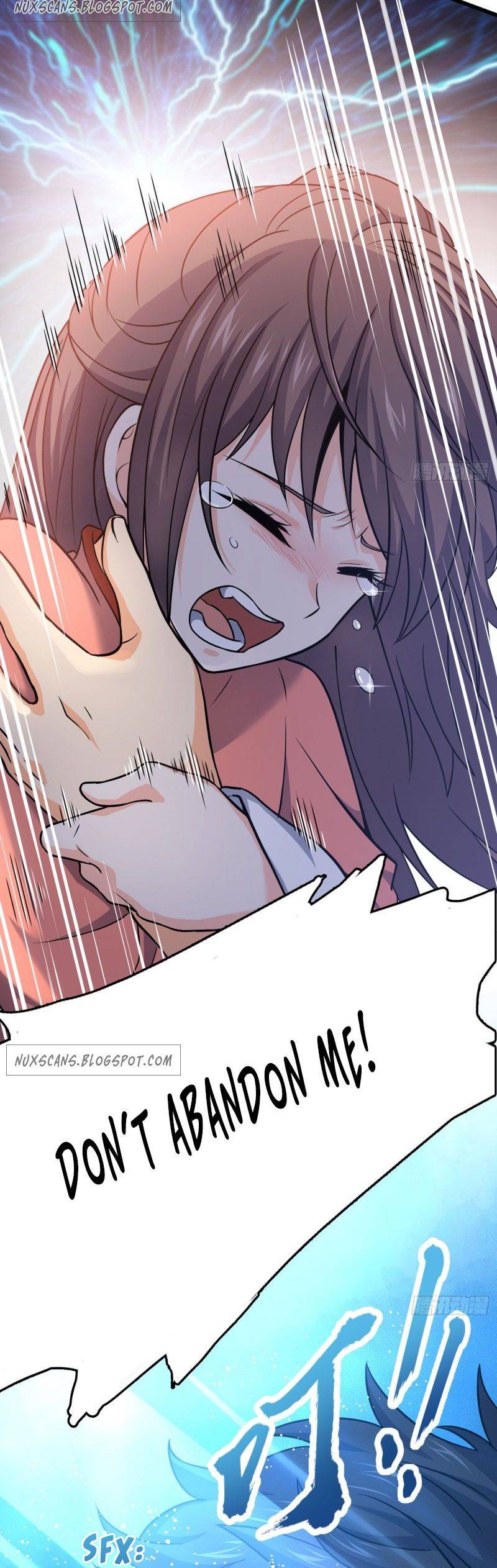 Page 29 of Chapter 103