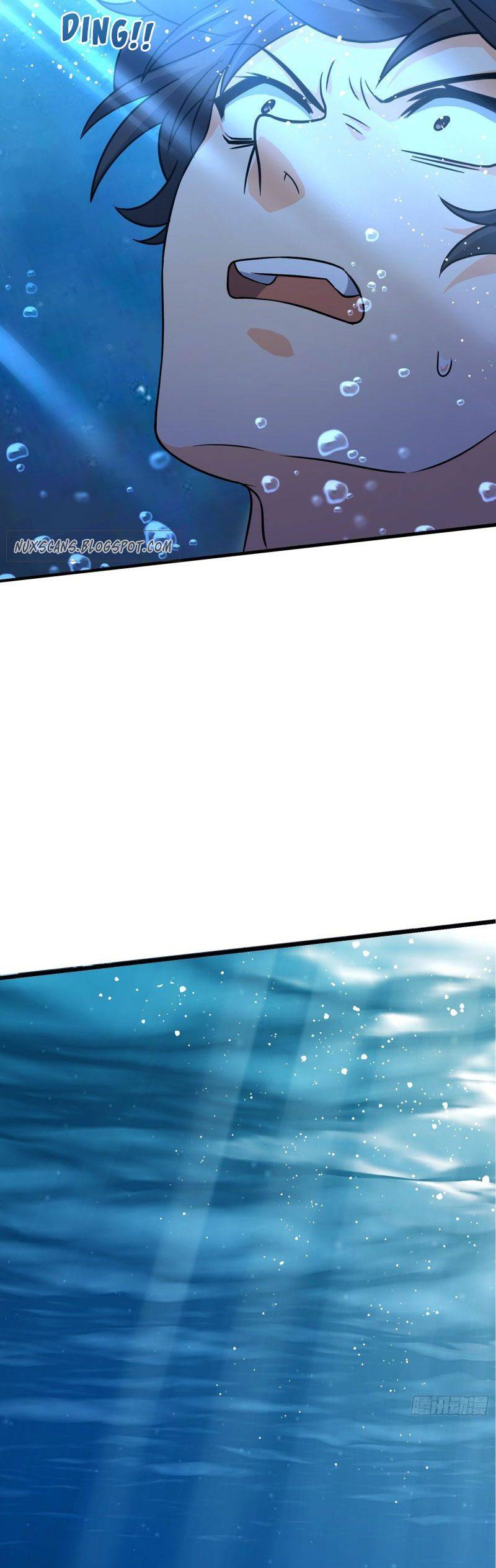 Page 30 of Chapter 103
