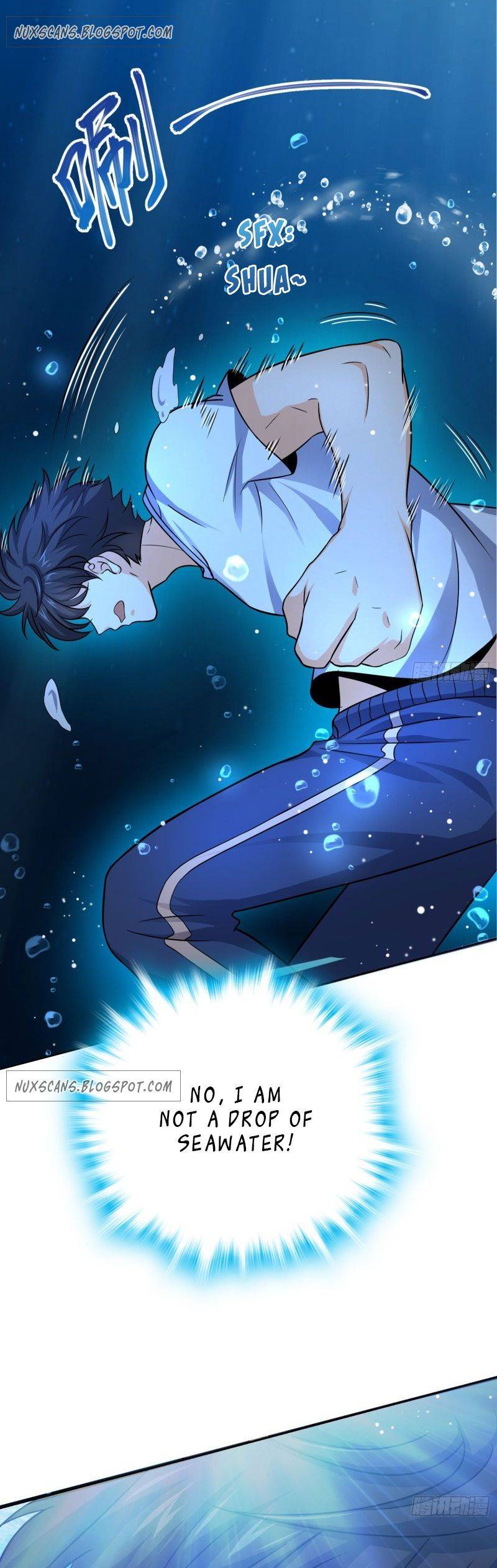 Page 31 of Chapter 103