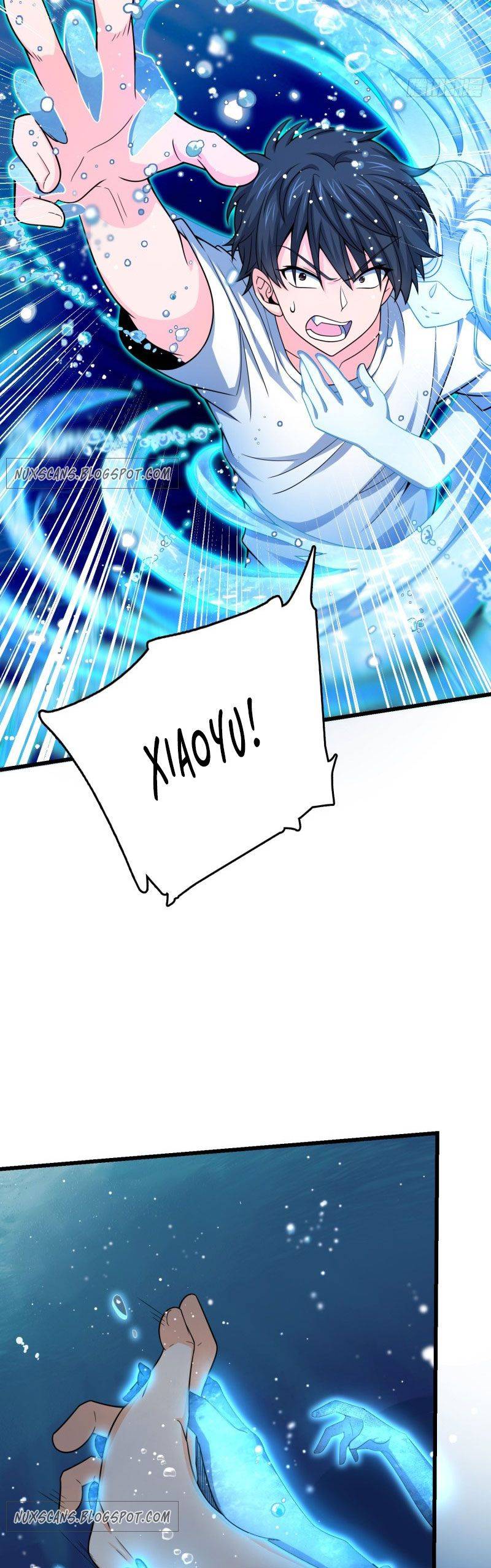 Page 2 of Chapter 104
