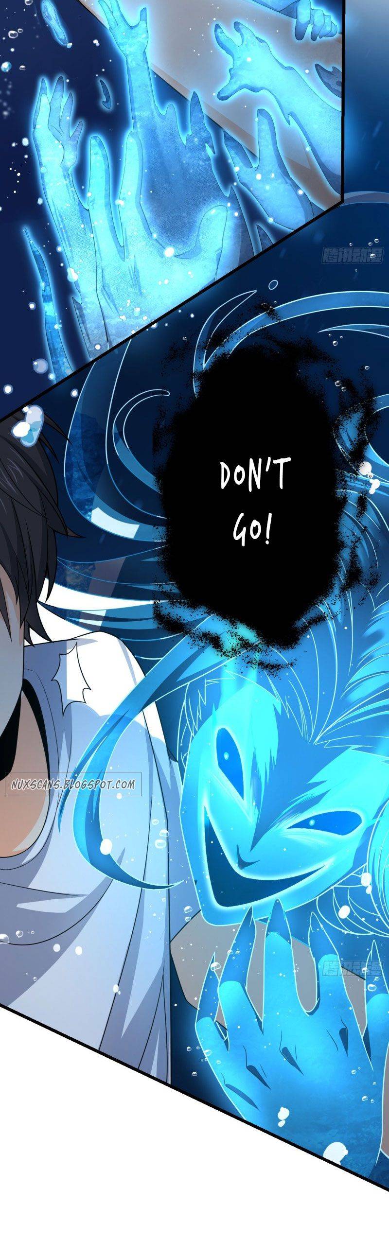 Page 3 of Chapter 104