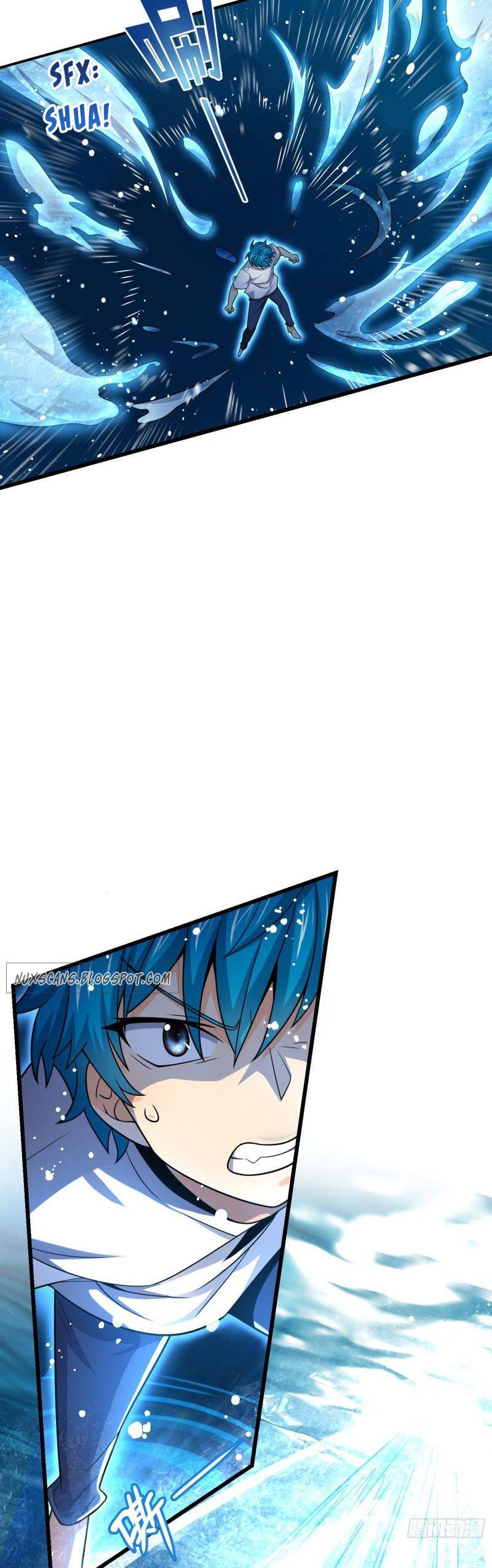 Page 7 of Chapter 104