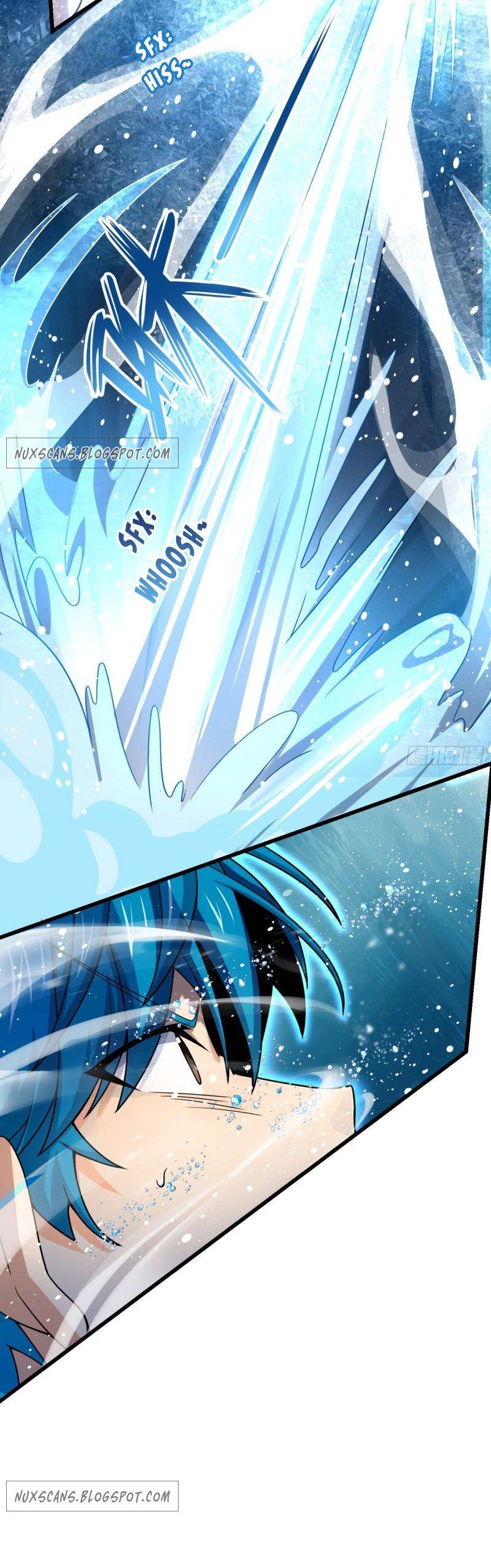Page 8 of Chapter 104