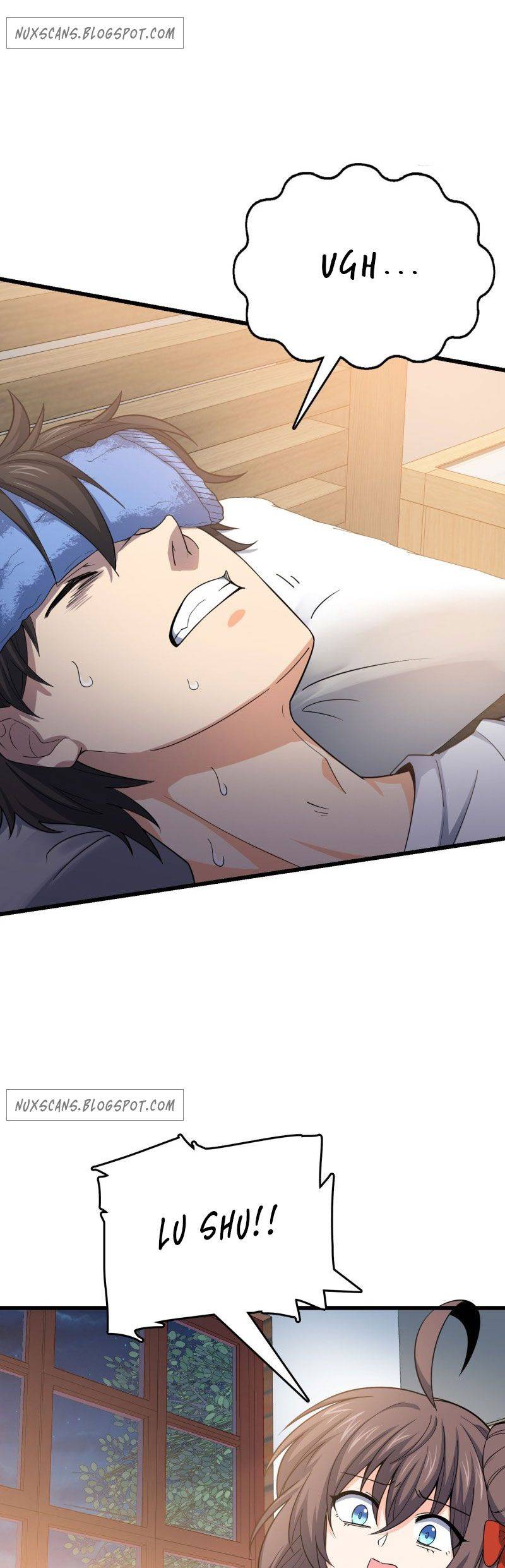 Page 11 of Chapter 104