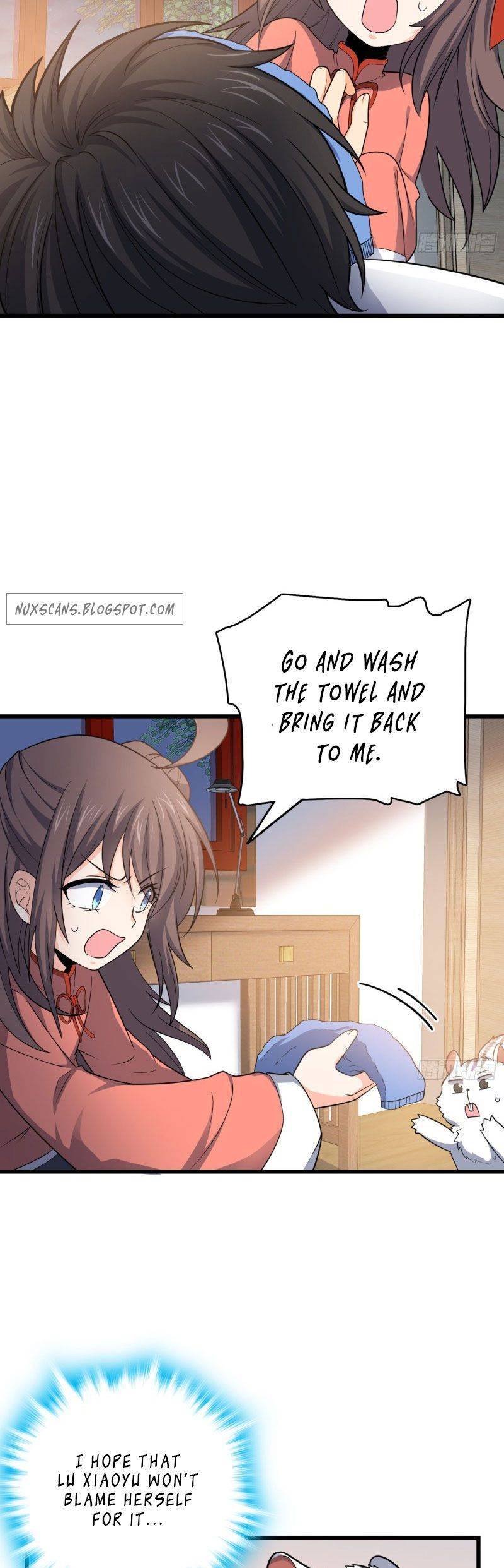 Page 12 of Chapter 104
