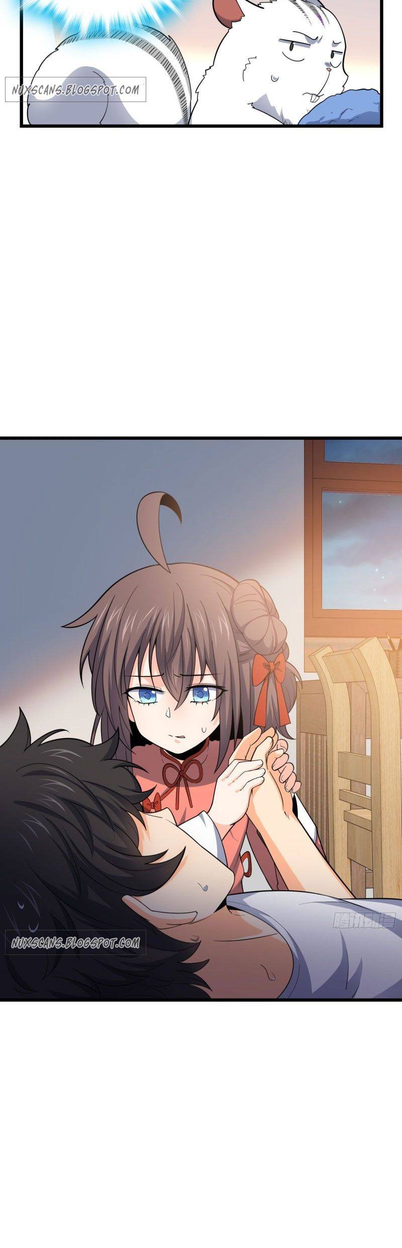 Page 13 of Chapter 104