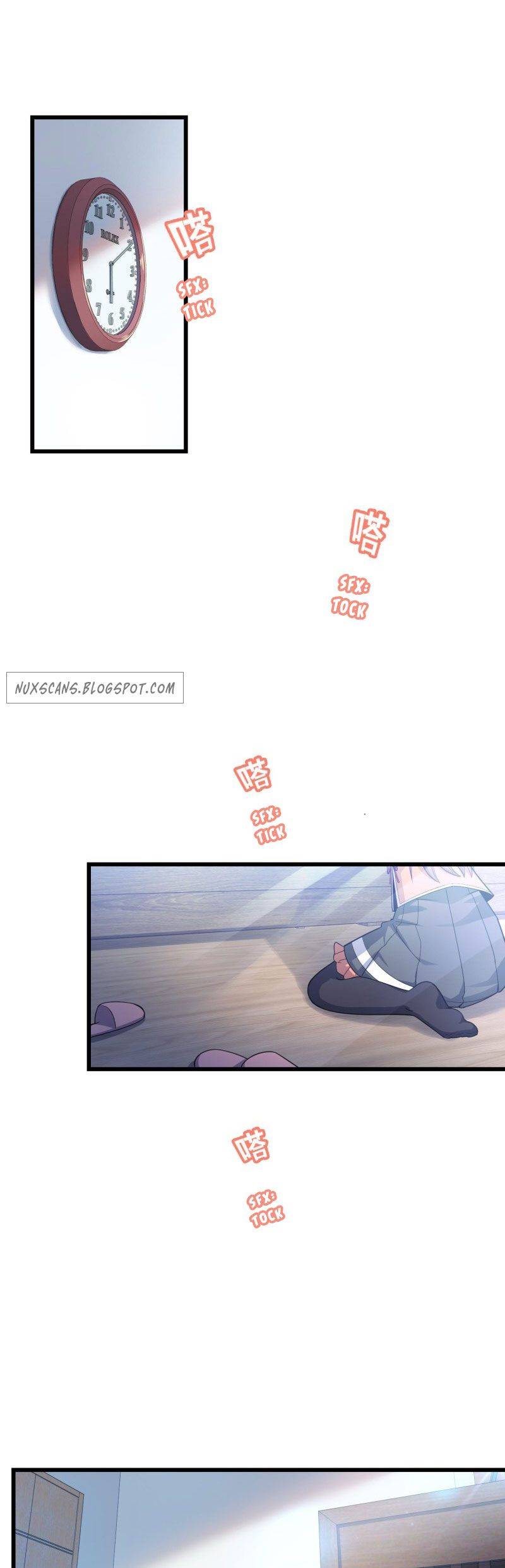 Page 14 of Chapter 104