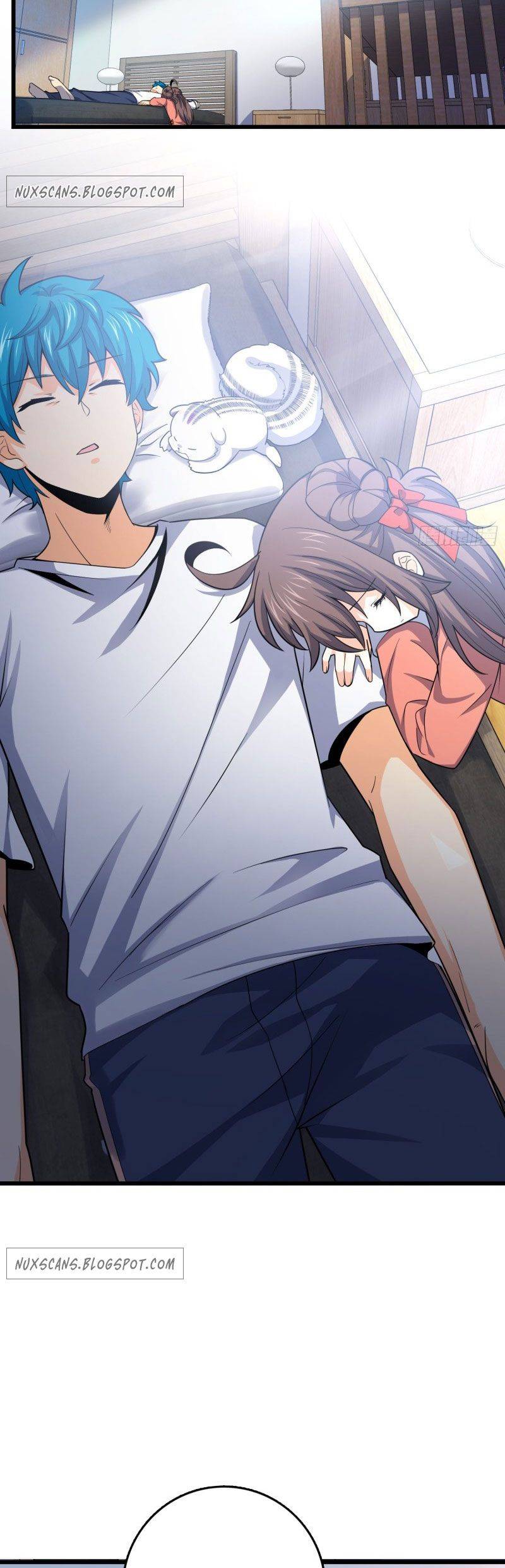 Page 15 of Chapter 104