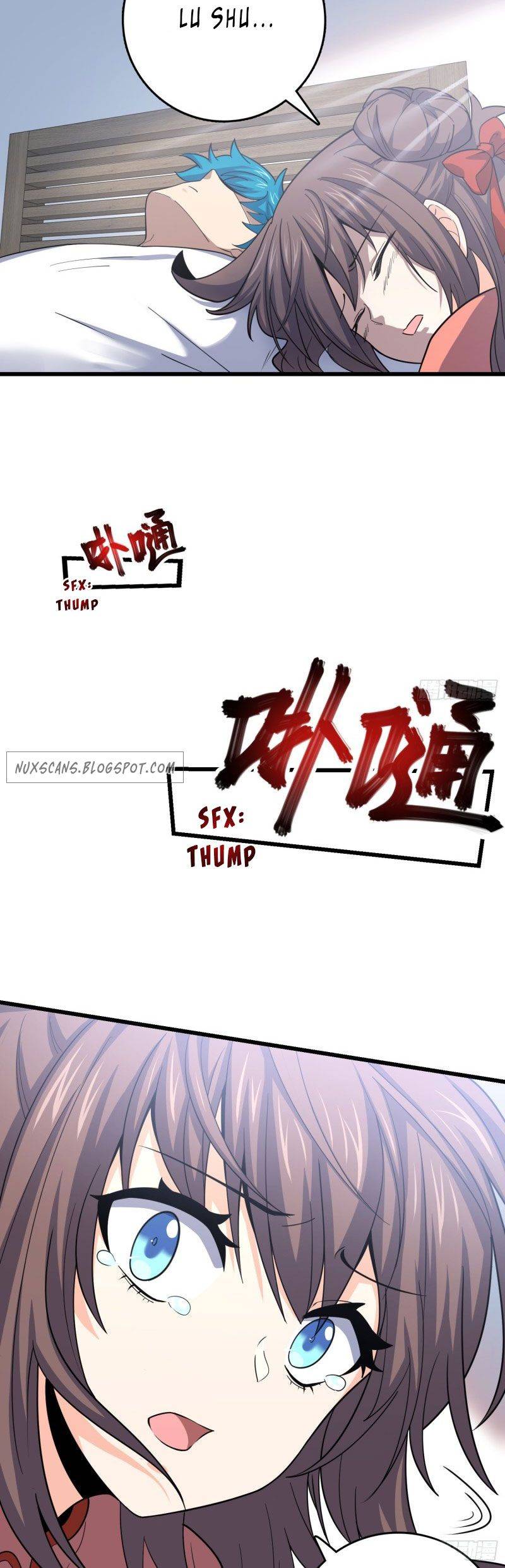 Page 16 of Chapter 104