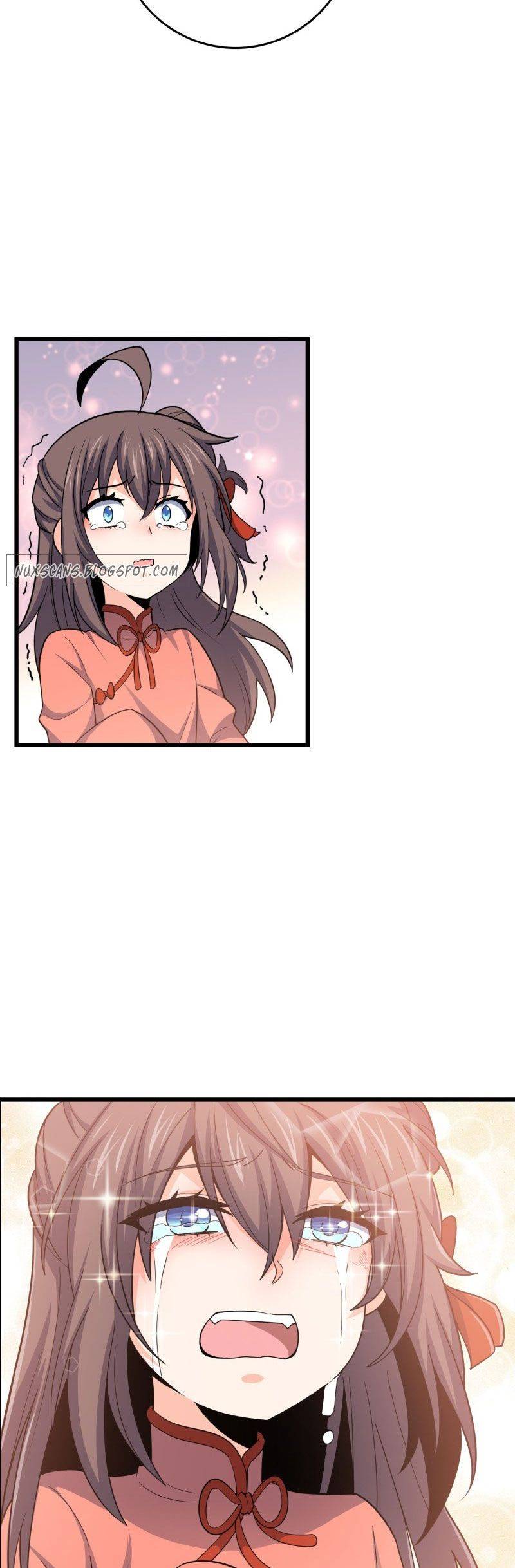 Page 18 of Chapter 104