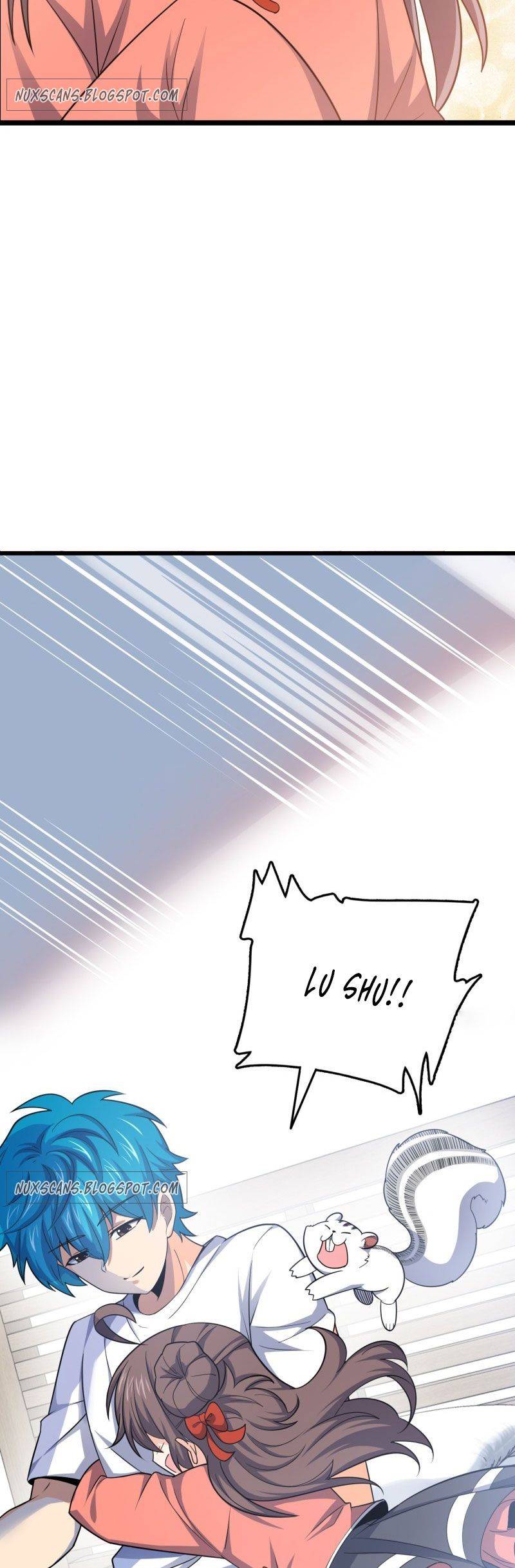 Page 19 of Chapter 104
