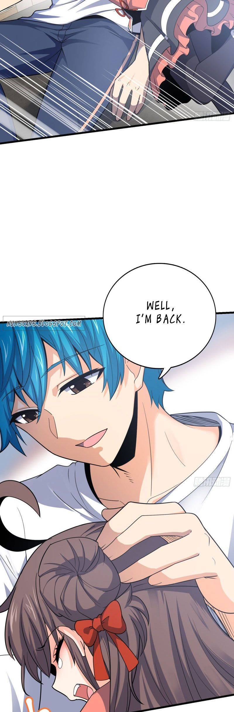Page 20 of Chapter 104