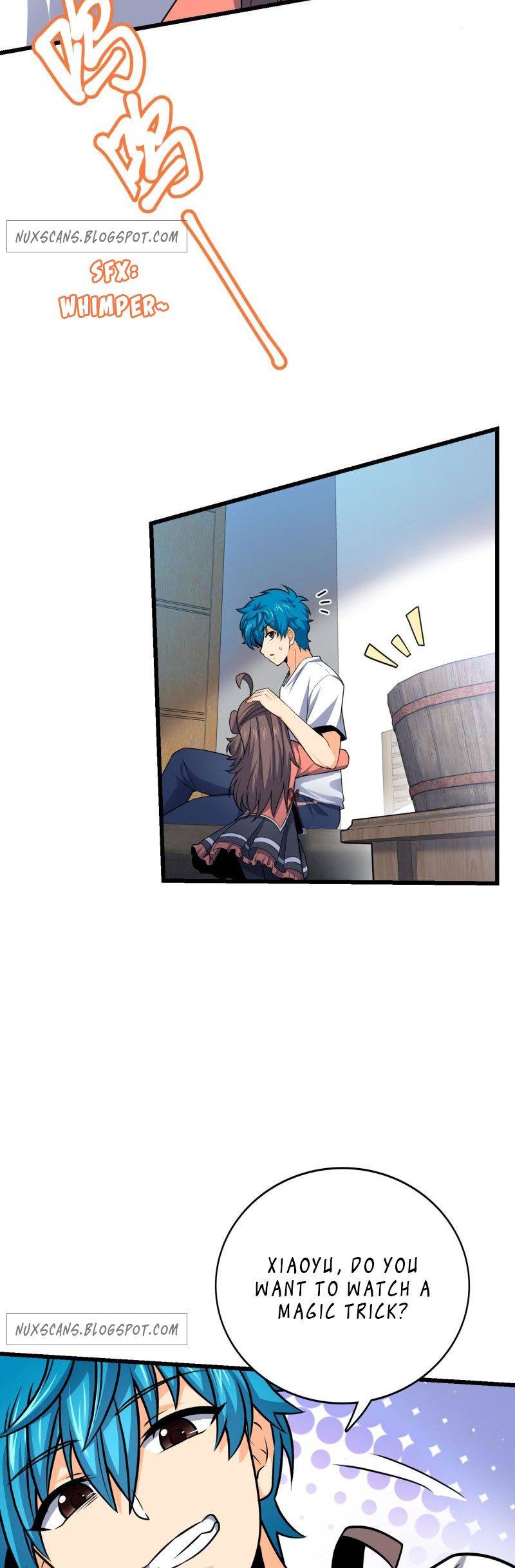 Page 21 of Chapter 104