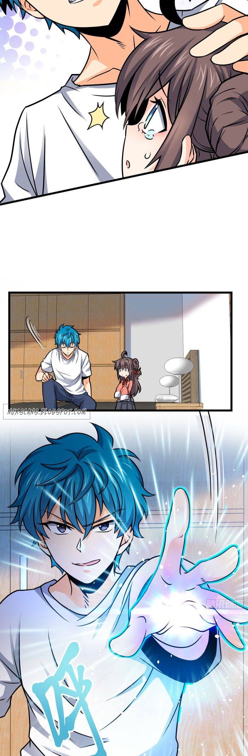 Page 22 of Chapter 104