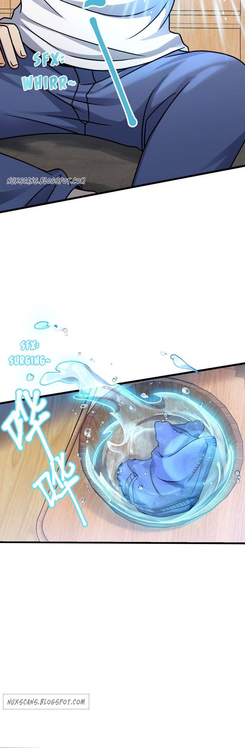 Page 23 of Chapter 104
