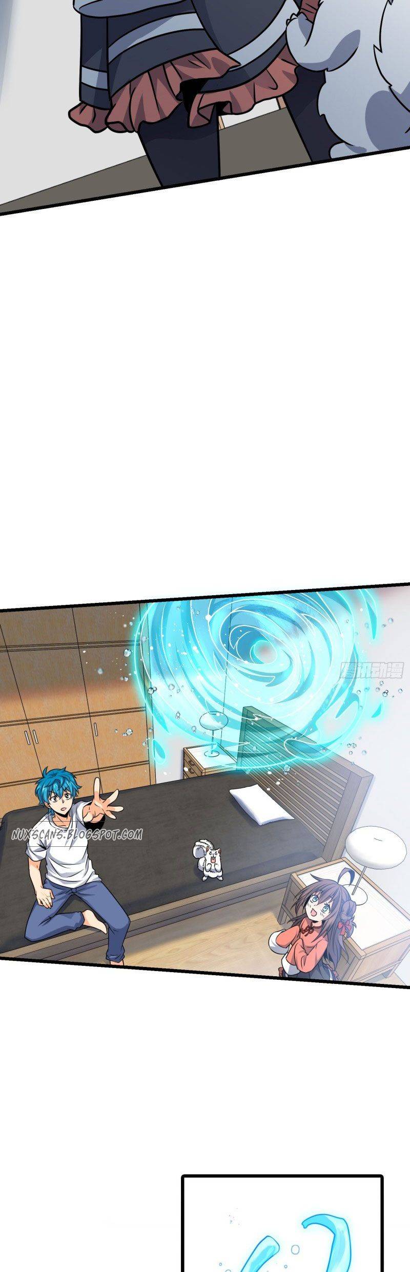 Page 25 of Chapter 104