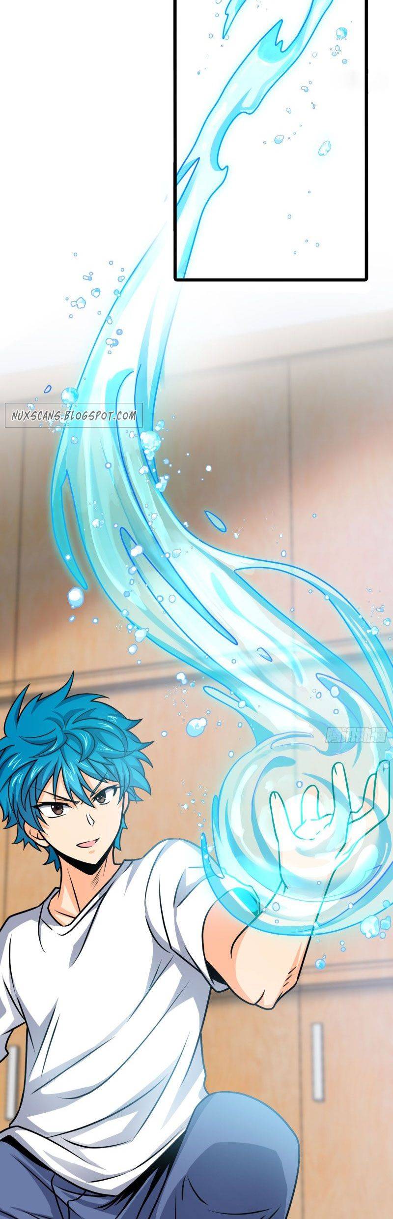 Page 26 of Chapter 104