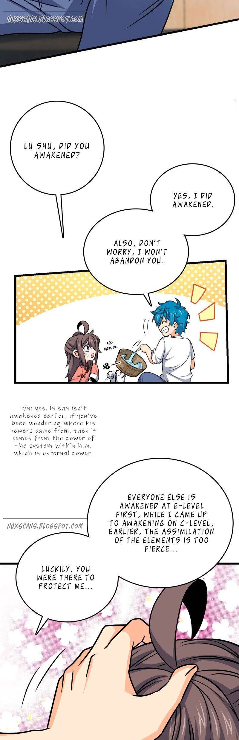 Page 27 of Chapter 104