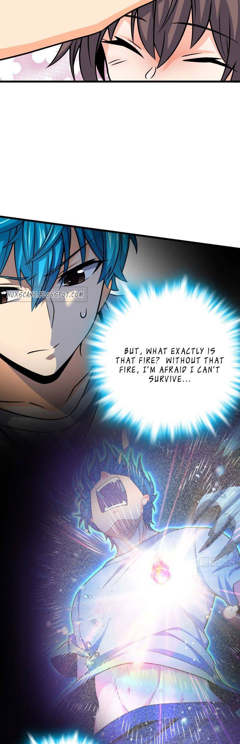 Page 28 of Chapter 104