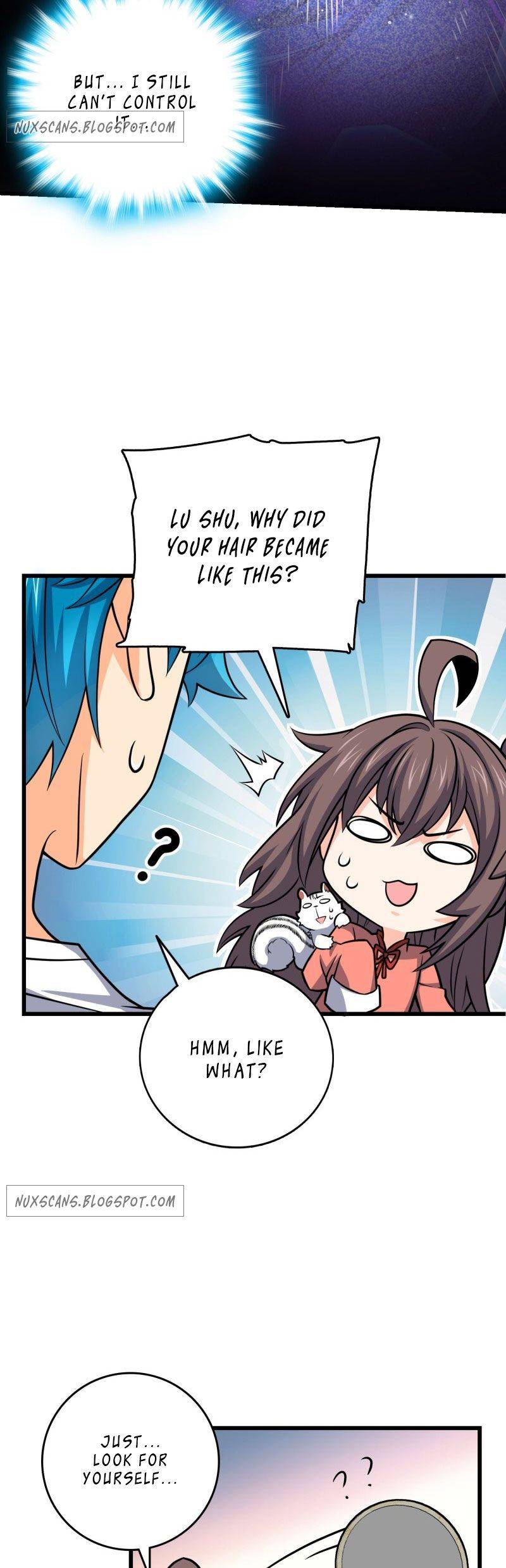 Page 29 of Chapter 104