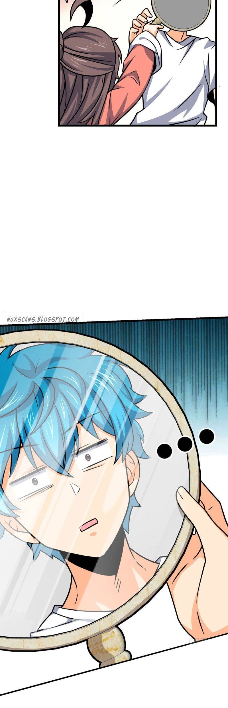 Page 30 of Chapter 104