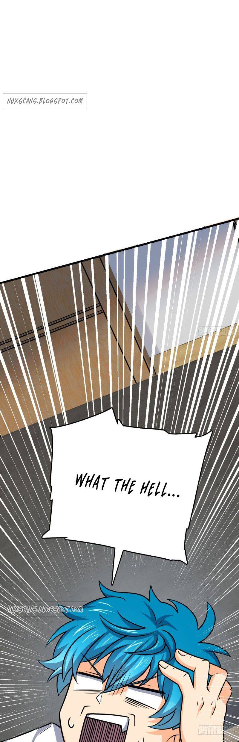 Page 31 of Chapter 104