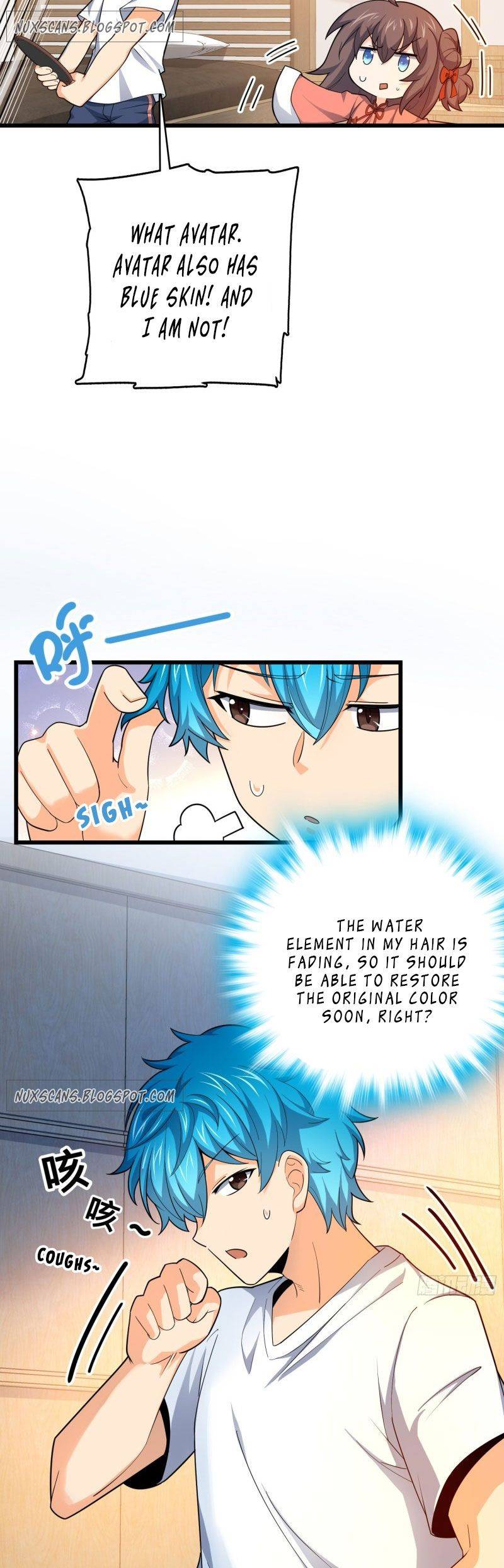 Page 3 of Chapter 105
