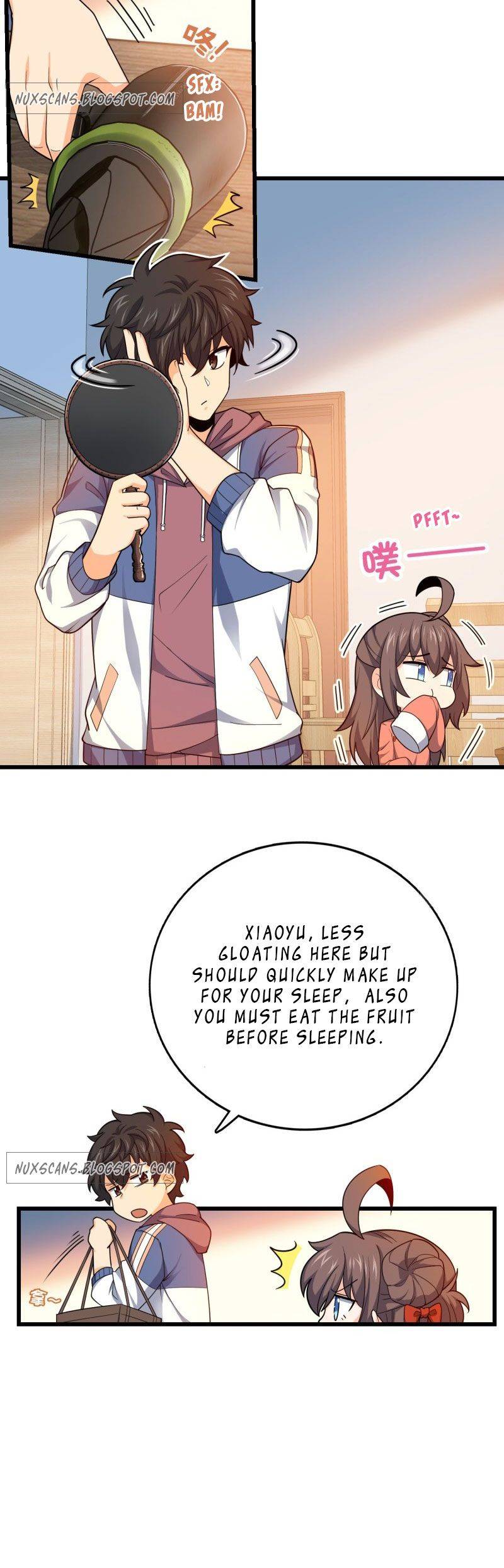 Page 5 of Chapter 105