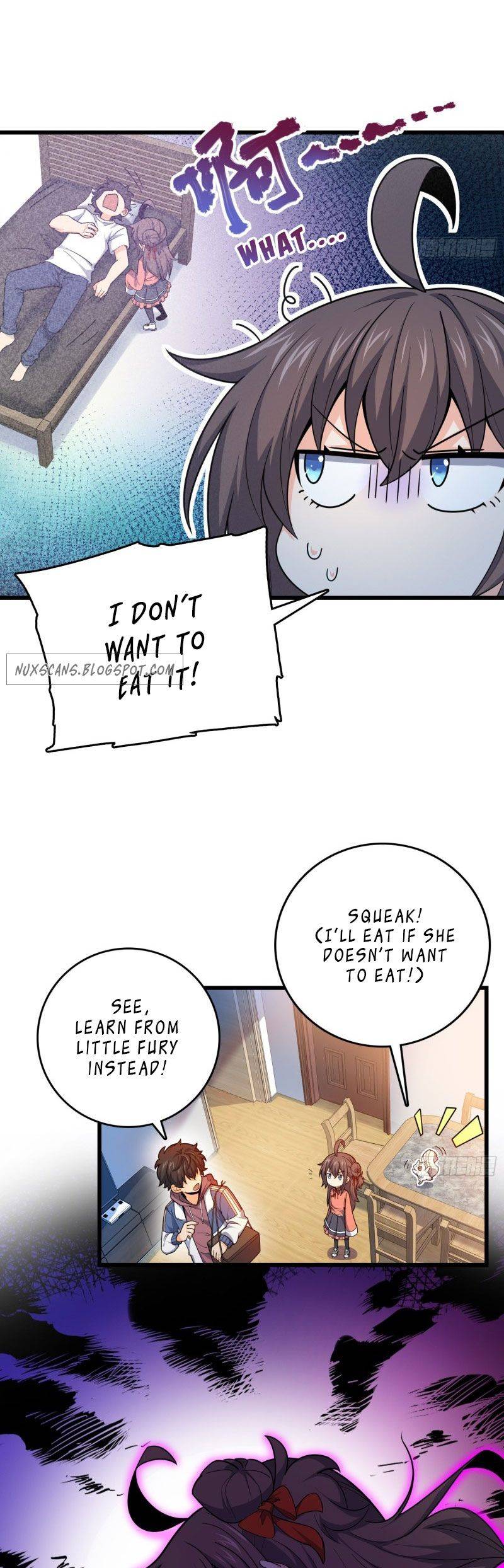 Page 6 of Chapter 105