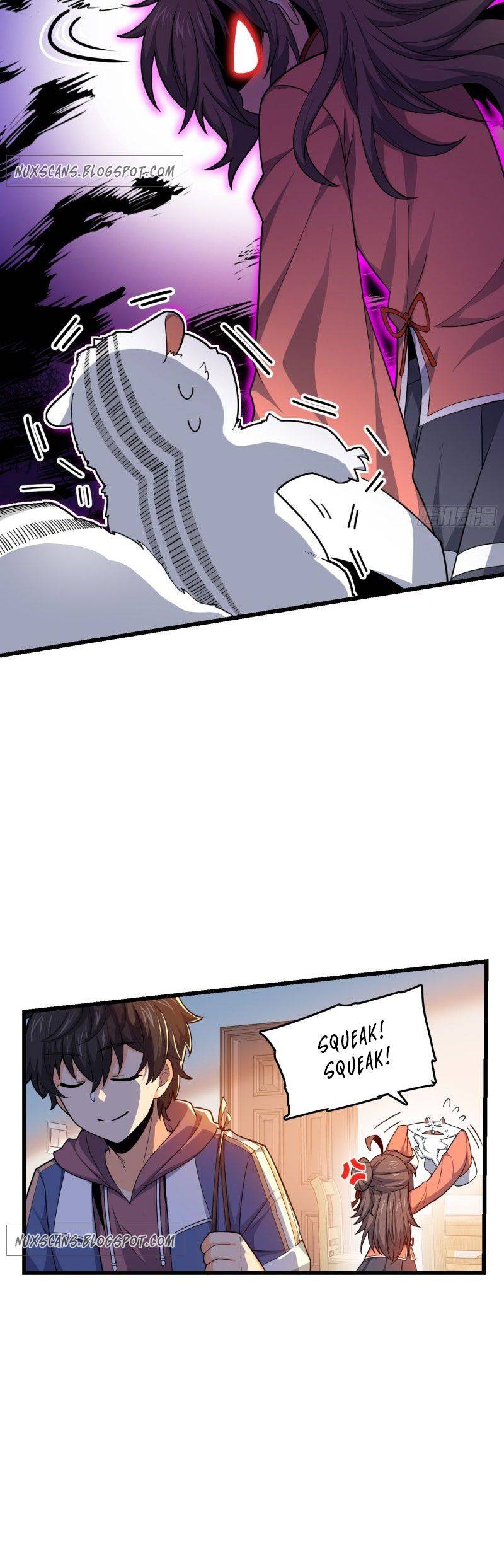 Page 7 of Chapter 105