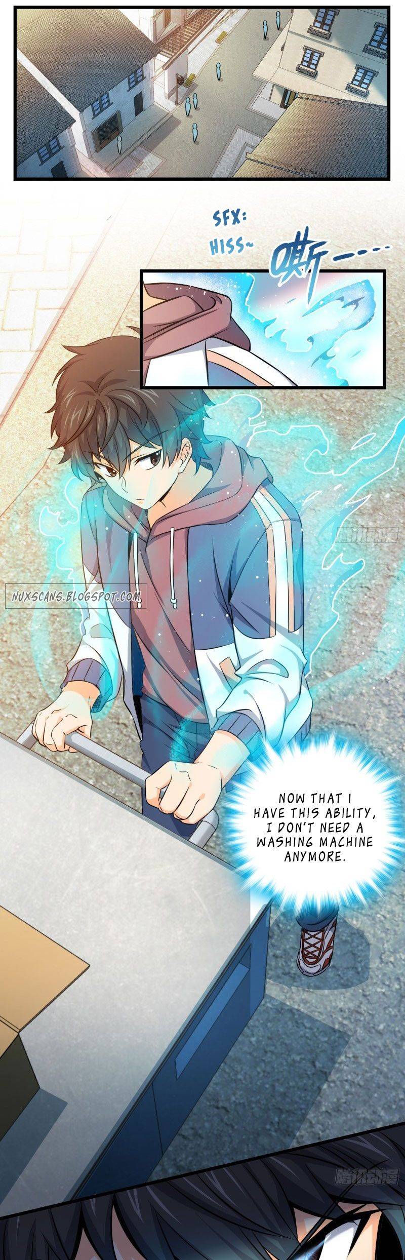 Page 8 of Chapter 105