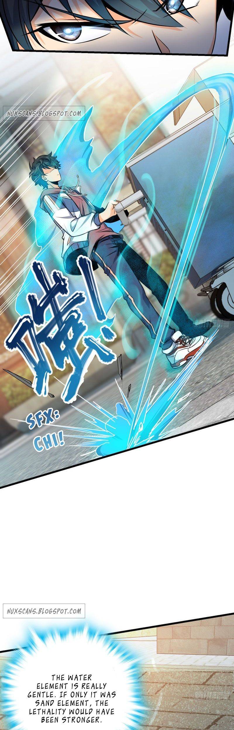 Page 9 of Chapter 105