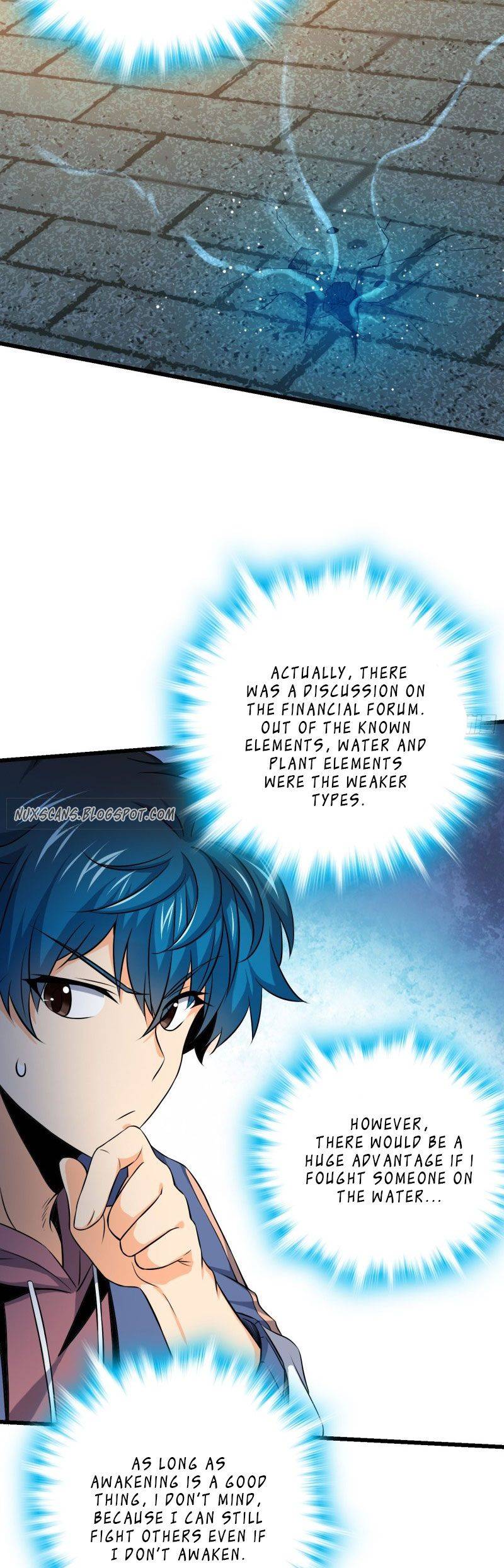 Page 10 of Chapter 105