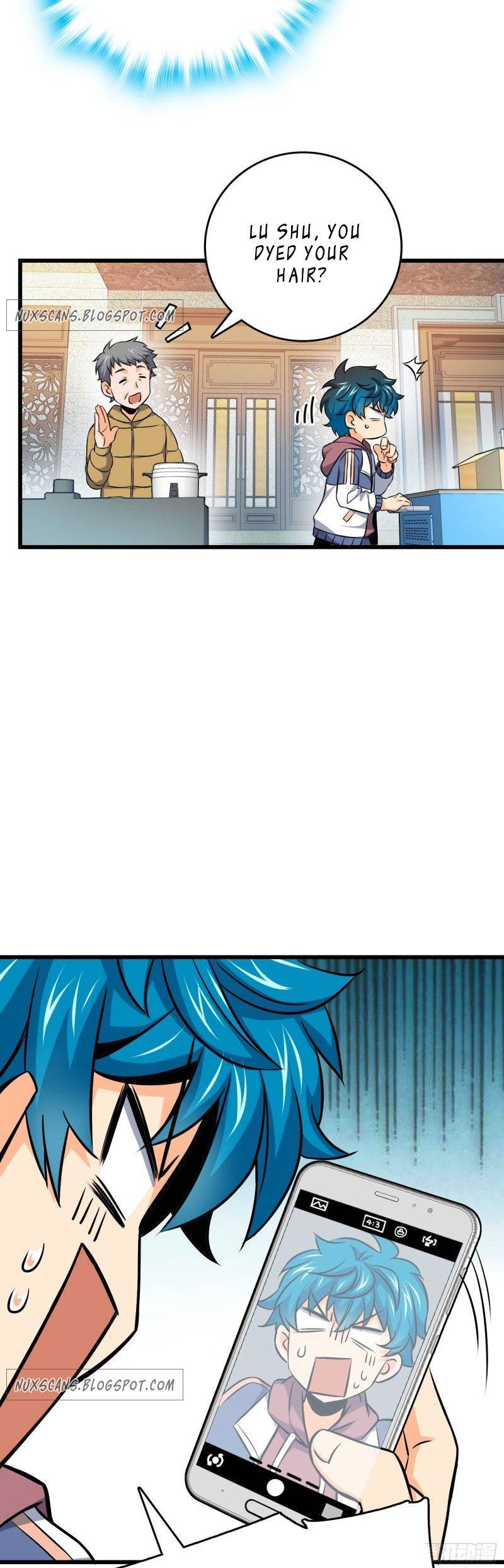 Page 11 of Chapter 105