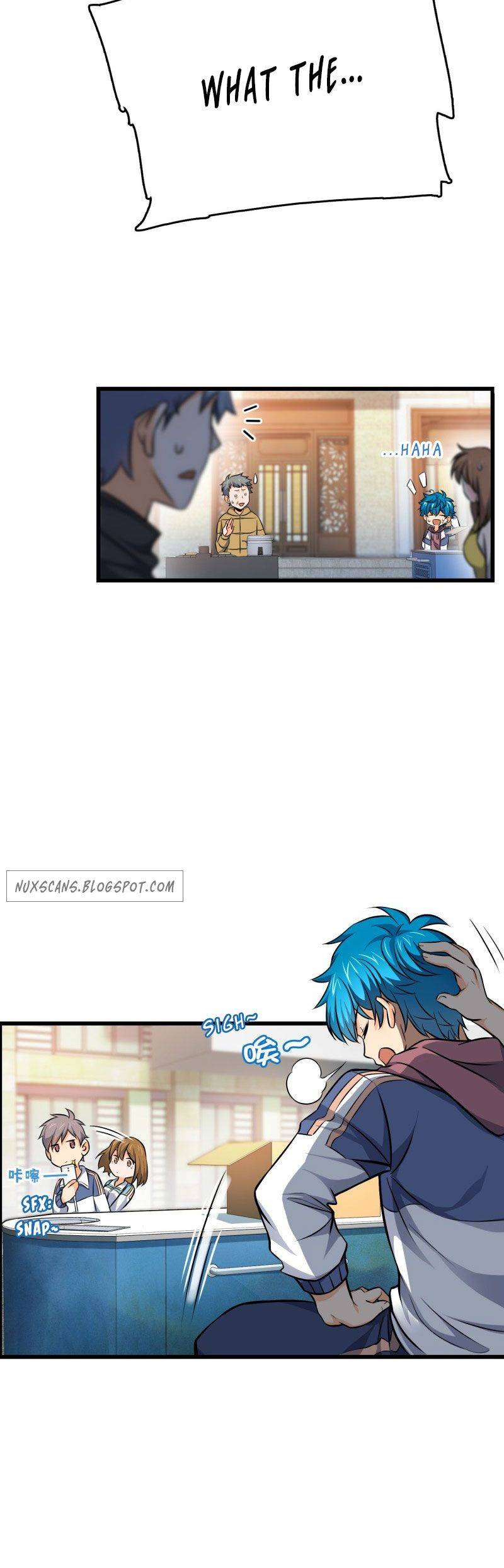 Page 12 of Chapter 105