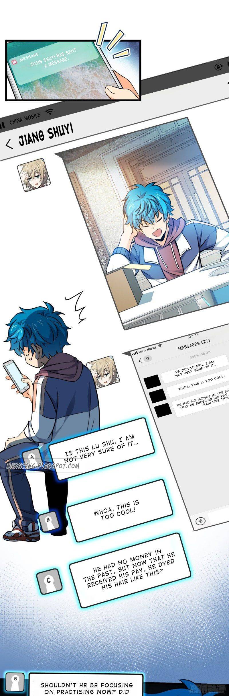 Page 13 of Chapter 105