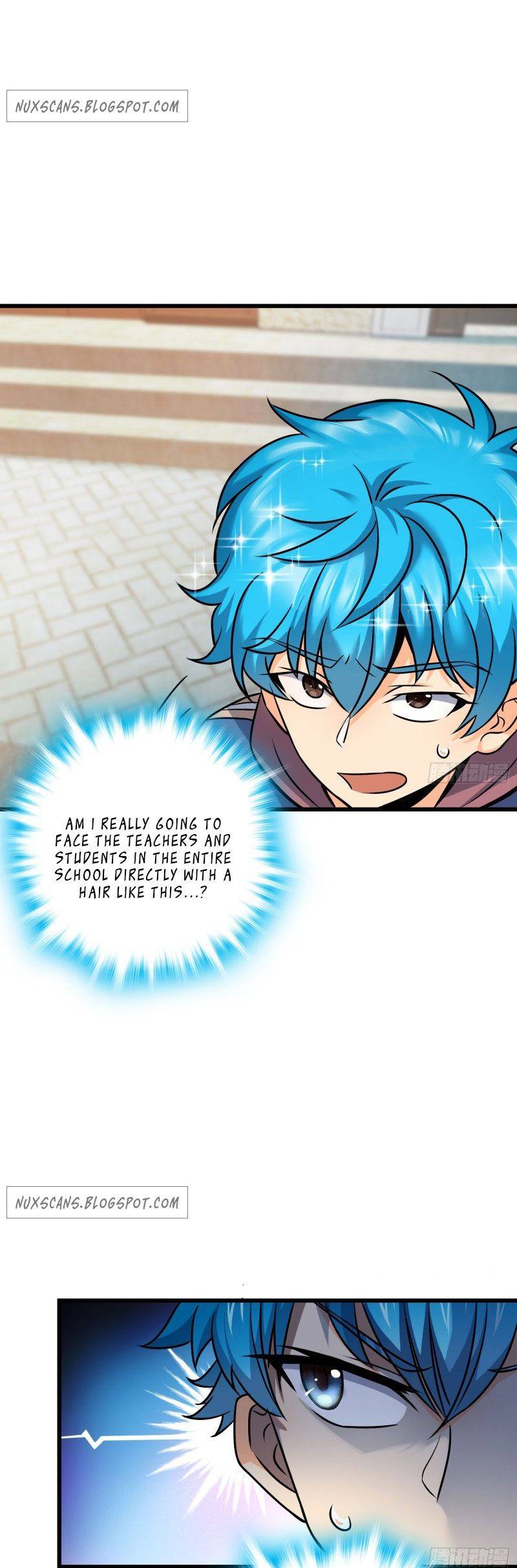 Page 15 of Chapter 105