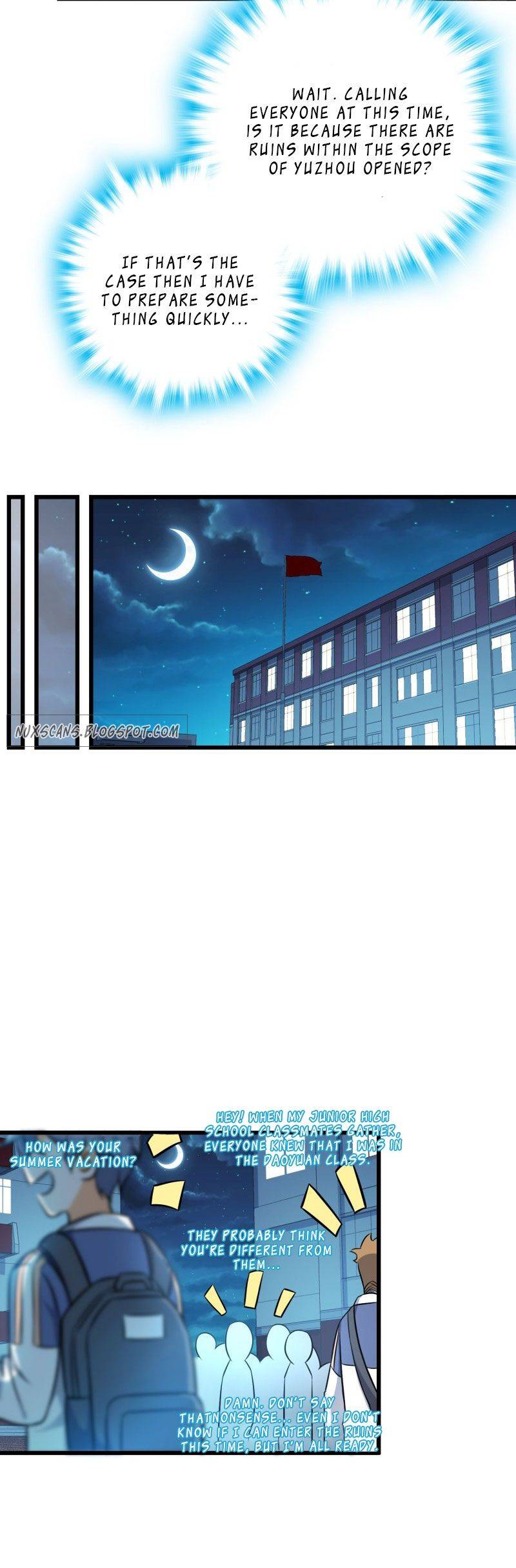 Page 16 of Chapter 105