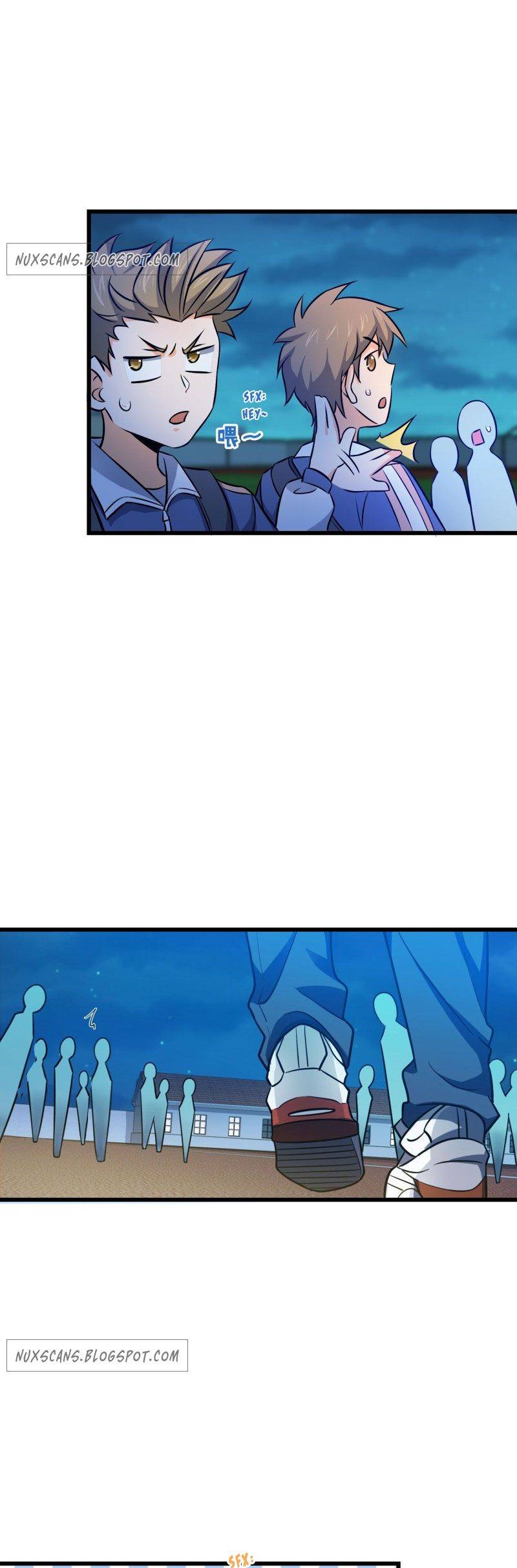 Page 17 of Chapter 105