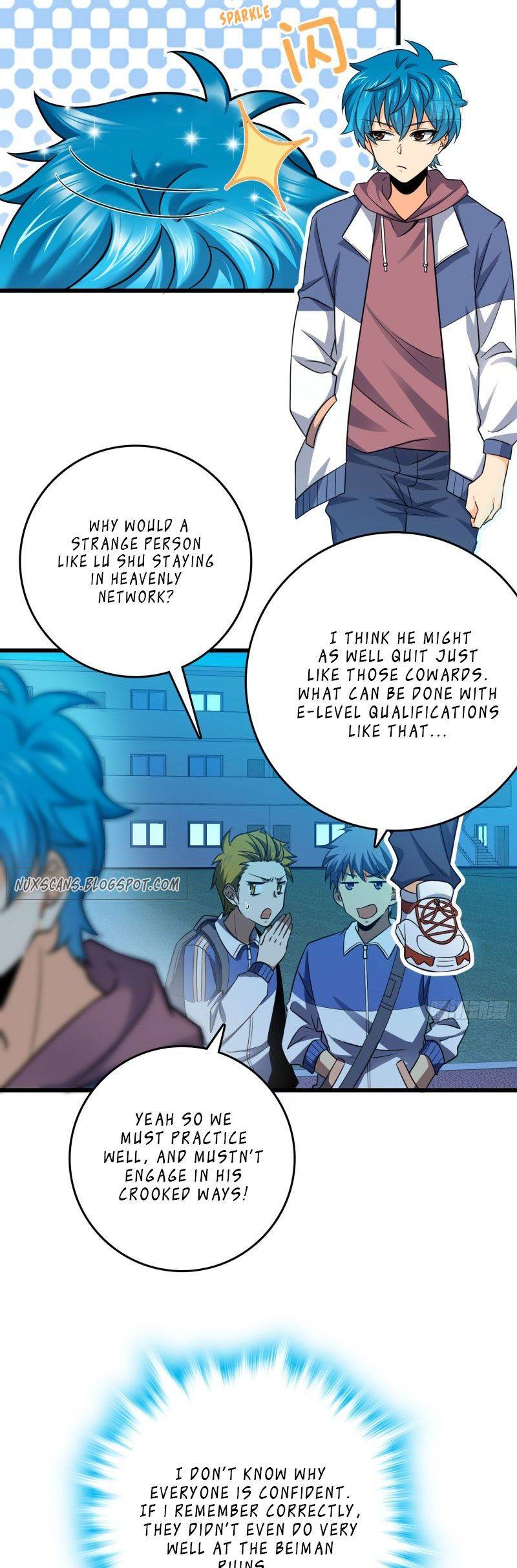 Page 18 of Chapter 105