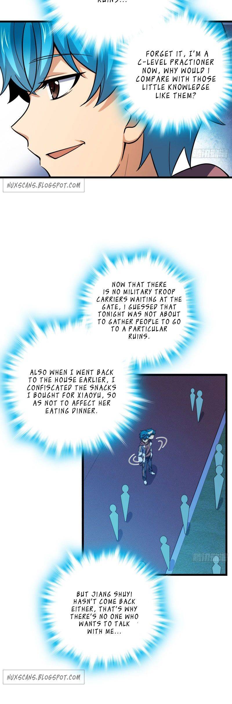 Page 19 of Chapter 105